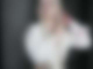 blondie Sonya's Live Sex Cam Show