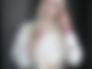 blondie Sonya's Live Sex Cam Show