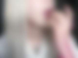 blondie Sonya's Live Sex Cam Show
