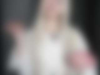 blondie Sonya's Live Sex Cam Show