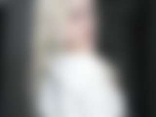 blondie Sonya's Live Sex Cam Show