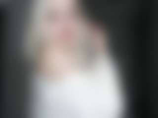 blondie Sonya's Live Sex Cam Show