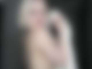 blondie Sonya's Live Sex Cam Show