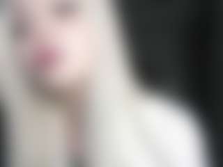 blondie Sonya's Live Sex Cam Show