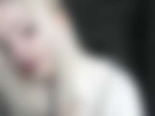 blondie Sonya's Live Sex Cam Show