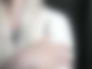 blondie Sonya's Live Sex Cam Show