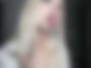 blondie Sonya's Live Sex Cam Show