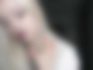 blondie Sonya's Live Sex Cam Show