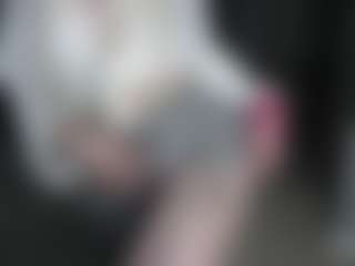 blondie Sonya's Live Sex Cam Show
