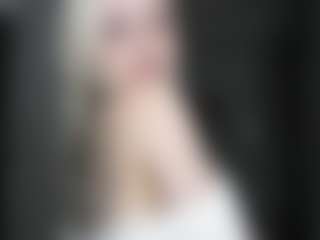blondie Sonya's Live Sex Cam Show