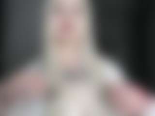 blondie Sonya's Live Sex Cam Show