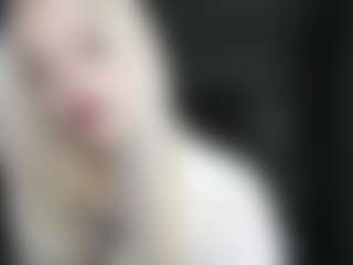 blondie Sonya's Live Sex Cam Show