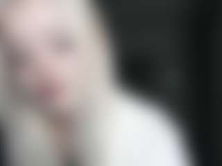 blondie Sonya's Live Sex Cam Show