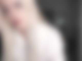 blondie Sonya's Live Sex Cam Show