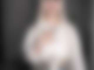 blondie Sonya's Live Sex Cam Show
