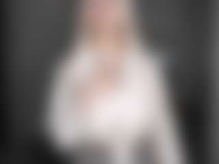 blondie Sonya's Live Sex Cam Show