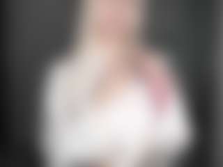 blondie Sonya's Live Sex Cam Show