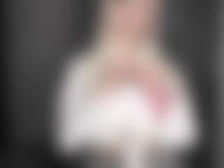 blondie Sonya's Live Sex Cam Show