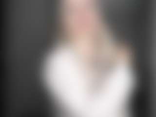 blondie Sonya's Live Sex Cam Show