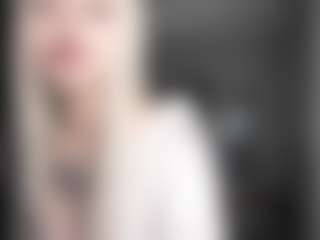 blondie Sonya's Live Sex Cam Show