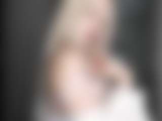 blondie Sonya's Live Sex Cam Show
