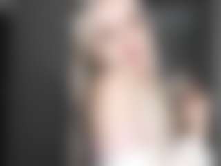blondie Sonya's Live Sex Cam Show