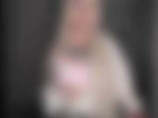 blondie Sonya's Live Sex Cam Show