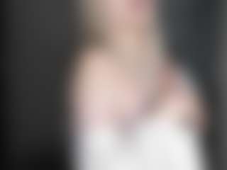 blondie Sonya's Live Sex Cam Show