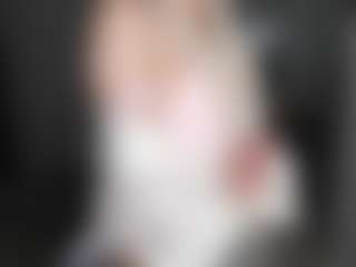 blondie Sonya's Live Sex Cam Show