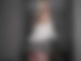 blondie Sonya's Live Sex Cam Show