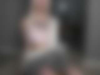blondie Sonya's Live Sex Cam Show