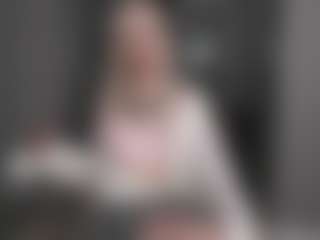 blondie Sonya's Live Sex Cam Show