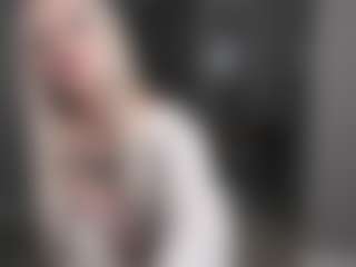 blondie Sonya's Live Sex Cam Show