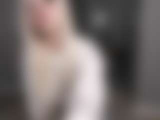 blondie Sonya's Live Sex Cam Show