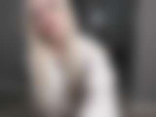 blondie Sonya's Live Sex Cam Show
