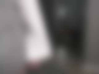 blondie Sonya's Live Sex Cam Show