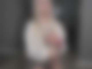 blondie Sonya's Live Sex Cam Show