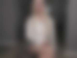 blondie Sonya's Live Sex Cam Show