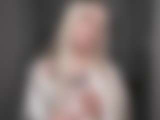 blondie Sonya's Live Sex Cam Show