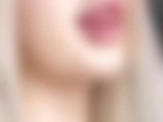 blondie Sonya's Live Sex Cam Show
