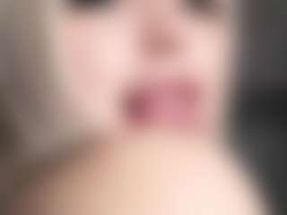blondie Sonya's Live Sex Cam Show