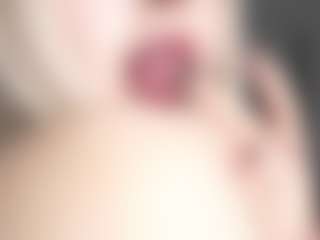 blondie Sonya's Live Sex Cam Show