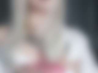 blondie Sonya's Live Sex Cam Show
