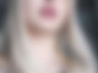 blondie Sonya's Live Sex Cam Show