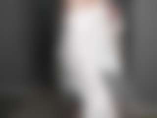 blondie Sonya's Live Sex Cam Show