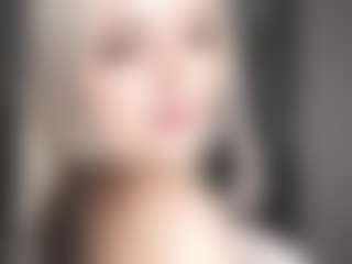 blondie Sonya's Live Sex Cam Show