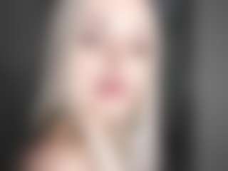 blondie Sonya's Live Sex Cam Show