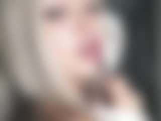 blondie Sonya's Live Sex Cam Show