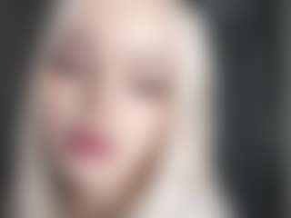 blondie Sonya's Live Sex Cam Show