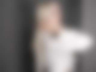 blondie Sonya's Live Sex Cam Show